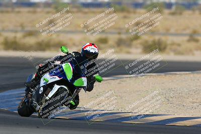 media/May-15-2022-SoCal Trackdays (Sun) [[33a09aef31]]/Turn 11 (820am)/